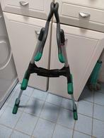 Handyleg Steunkous Aantrekhulp, Ophalen of Verzenden