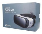 Samsung Gear VR, Nieuw, Samsung, Overige typen, Verzenden