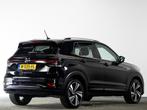 Volkswagen T-Cross R-Line 1.5 TSI 150 PK DSG AUTOMAAT | LED, Auto's, Volkswagen, 4 cilinders, 150 pk, Adaptive Cruise Control