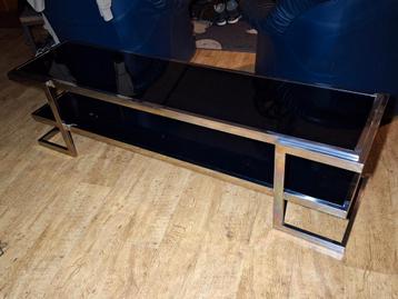 Turkentafel, salontafel tv meubel Alexa TV Unit Table tafel beschikbaar voor biedingen