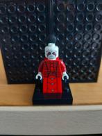 Custom LEGO Star Wars Minifigures van GrandpaCloneCustoms, Verzenden, Zo goed als nieuw