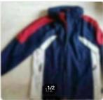 Dames sport / wind jack Nielson maat S, Kleding | Dames, Overige kleuren, Ophalen of Verzenden, Maat 36 (S), Nielson