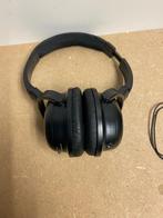 koptelefoons, Audio, Tv en Foto, Koptelefoons, Overige merken, Gebruikt, Draadloos, Op oor (supra aural)