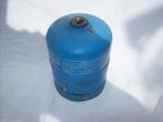 Campingaz gasfles 901 Vol, Caravans en Kamperen, Kampeeraccessoires, Ophalen