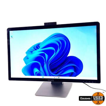 Terra All-In-One-PC 2212 R2 Greenline Touch, i5-12400, 8GB D beschikbaar voor biedingen