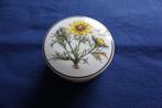 Villeroy & Boch - Botanica doosje met deksel, Ophalen