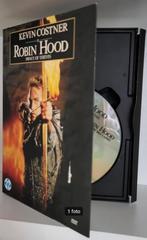 Robin Hood: Prince of Thieves (1991) Special Edition, Ophalen of Verzenden, Vanaf 12 jaar, Zo goed als nieuw
