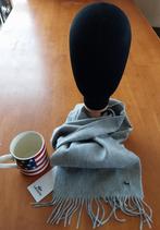 Lacoste winterset (3 items), Verzenden, Nieuw, Muts