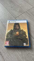 Death Stranding Director’s Cut SEALED, Ophalen of Verzenden, Nieuw