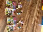 Lego Friends 3930, Ophalen of Verzenden, Zo goed als nieuw, Complete set, Lego
