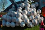 Grote baseball ballen, Ophalen, Gebruikt, Feestartikel, Carnaval