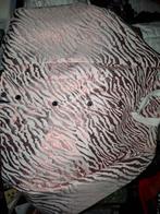 Bomberjack, Kleding | Dames, Ophalen of Verzenden, Nieuw