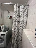 Douchewand, Huis en Inrichting, Ophalen, Zo goed als nieuw