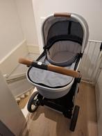 Kinderwagen IZGS merk Mutsy, Ophalen, Zo goed als nieuw, Mutsy