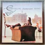 Evelyn Champagne King - Flirt 12inch Maxisingle Vinyl, Ophalen of Verzenden, 12 inch, Maxi-single