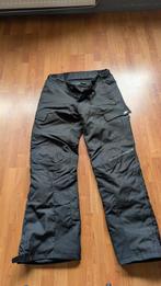 Macna motorbroek textiel XXXL, Ophalen, Heren, Broek | textiel, Tweedehands