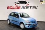 Citroen C3 1.1i Ligne Prestige|Distributie gedaan bij 54.871, Auto's, Citroën, Te koop, C3, Benzine, Hatchback