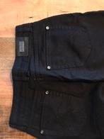 Zizo maat 36 broek zwart, Zizo, Zwart, Nieuw, Ophalen of Verzenden