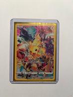 Pikachu 159, Hobby en Vrije tijd, Verzamelkaartspellen | Pokémon, Ophalen of Verzenden, Zo goed als nieuw, Losse kaart