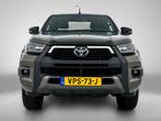 Toyota HiLux 2.4 D-4D Xtra Cab Professional | Airco | Naviga, Automaat, 12 maanden, Gebruikt, 4 cilinders