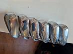 Cobra One F Max complete set, Ophalen of Verzenden, Gebruikt, Set, Overige merken
