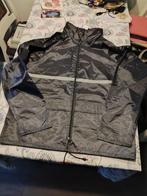 Regenkleding, Caravans en Kamperen, Regenkleding, Ophalen of Verzenden, Zo goed als nieuw, Regenpak, Kinderen