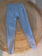 gymshark broek, Ophalen of Verzenden, Zo goed als nieuw, Fitness of Aerobics