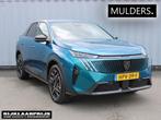 Peugeot 3008 1.2 Hybrid 145 Allure VOORRAAD KORTING, Stof, Gebruikt, Euro 6, 1199 cc