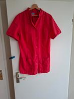 Uniformjasje Zorg - Diverse Maten & Kleuren, Kleding | Dames, Overige Dameskleding, De Berkel, Ophalen of Verzenden, Zo goed als nieuw