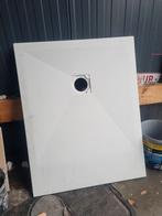 Inloop douchebak uit steen., Huis en Inrichting, Keuken | Keukenelementen, Nieuw, Minder dan 100 cm, 25 tot 50 cm, 50 tot 100 cm