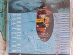 George Baker - Romantic Hitcollection, Cd's en Dvd's, Cd's | Pop, Ophalen of Verzenden, 1980 tot 2000, Gebruikt