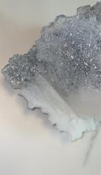 Epoxy Kunst - Handgemaakte Decoratie, Ophalen of Verzenden, Nieuw