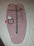 Puckababy, Ophalen, Zo goed als nieuw, Minder dan 70 cm