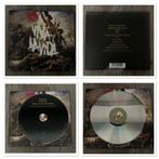 Coldplay: Viva La Vida, Ophalen of Verzenden