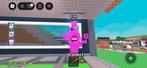 Roblox Game Item, Avontuur en Actie, Online, Gebruikt, Ophalen of Verzenden