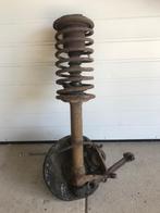Te koop Diverse onderdelen Peugeot 504, Ophalen of Verzenden, Gebruikt, Peugeot