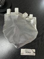 Nieuw Neusflap maat cob waldhausen, Dieren en Toebehoren, Ophalen of Verzenden, Nieuw, Dressuur