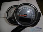 Tellerklok Mini Cooper F56, Auto-onderdelen, Dashboard en Schakelaars, Gebruikt, -, -, Ophalen of Verzenden