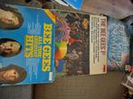 Bee Gees vinyl, Cd's en Dvd's, Ophalen of Verzenden, 1960 tot 1980, Gebruikt, 12 inch