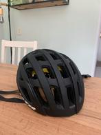 Lazer Fietshelm M (MIPS), Ophalen, Lazer, Gebruikt, M