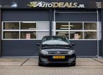 Volkswagen Polo 1.2 TDI BlueMotion Comfortline AIRCO PANO, Auto's, Volkswagen, Voorwielaandrijving, Euro 5, Gebruikt, Zwart