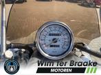 YAMAHA VMX 1200 V-Max (bj 1985), Bedrijf, Meer dan 35 kW, Naked bike, 4 cilinders