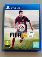 FIFA 15 PS4 - Gebruikt, Gebruikt, Ophalen of Verzenden, Sport, 3 spelers of meer