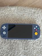 Retroid Pocket 5 - Zo goed als nieuw!, Spelcomputers en Games, Games | Nintendo Switch, Ophalen, Zo goed als nieuw, Overige genres