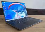 Dell XPS 15 9520 | i7 | 4+K HDR | 32Gb | 1Tb | Win 11 Pro, Computers en Software, Intel® Core™ i7 , Ophalen of Verzenden, Zo goed als nieuw