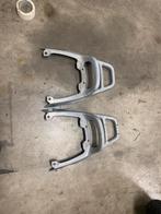 Piaggio skipper rekje 125cc 180cc, Ophalen of Verzenden