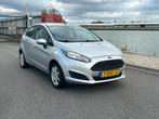 Ford Fiësta 1.2 i AIRCO 5 DEURS NETTE AUTO, Auto's, Voorwielaandrijving, 4 cilinders, Bedrijf, Handgeschakeld