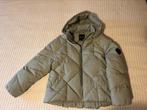 Nikkie ski jas, Kleding | Dames, Jassen | Winter, Nieuw, Ophalen of Verzenden, Nikkie, Maat 36 (S)