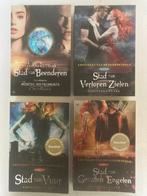 Kronieken van de onderwereld, Ophalen of Verzenden, Cassandra Clare