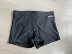 Zwemshort - Maat 152, Kinderen en Baby's, Kinderkleding | Maat 152, Ophalen of Verzenden, Zo goed als nieuw, Jongen, Sport- of Zwemkleding